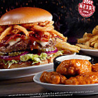 Applebee's Grill