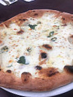 Pizzeria Forno Antico
