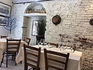 Osteria Dei Mille