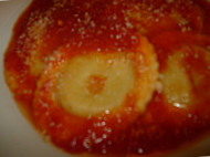 Corallo
