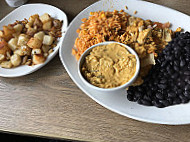 Kerbey Lane Cafe
