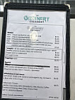 The Greenery Creamery