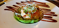 Red Maple Asian Cuisine And