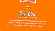 Whataburger