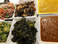 Letena Ethiopian