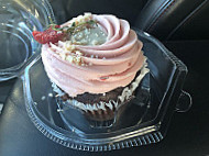 Pomegranate Cafe