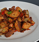 2nd Street Pike Grill