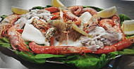 Capricci Di Gola