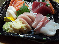 Maguro