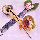 Chalet Dei Gourmet