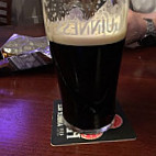 The White Hart