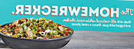 Moe's Southwest Grill