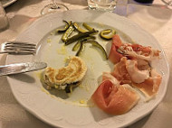 Da Massimo