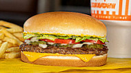 Whataburger