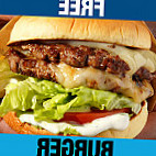 Elevation Burger