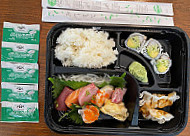 Asian Chef Fusion Cuisine