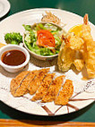 Uoko Japanese Cuisine