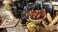 L'Esprit des Vins