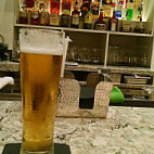 Southern Tide Grille