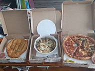 Sarpino's Pizzeria