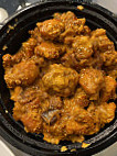 Biryanihut
