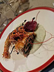Trattoria Marricriu