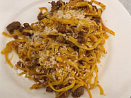 La Chiusa