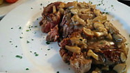 Trattoria La Cantinetta