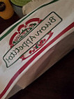 Plaza Pizza
