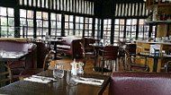 Cote Brasserie Windsor