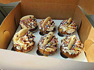 The Common Bond Market