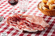 Osteria Al Bianchi
