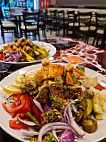 Saray Grill