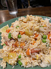 Mana Thai Cuisine
