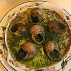 Auberge d'Imsthal