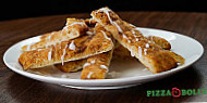 Pizza Boli's
