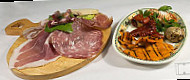Osteria Jan