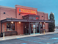 Primanti Bros. Restaurant And Bar Monroeville