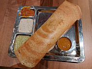 Saravanaa Bhavan