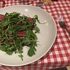 Osteria La Grotta