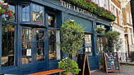 The Lighthouse Battersea
