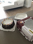 Carvel