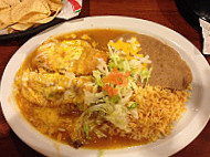4 G's Mexican Cafe And