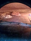 Pizza Express