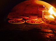 Pizzeria Cotta A Puntino