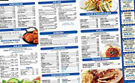 Sofia's Pizzeria