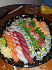 Kansai Japanese Cuisine
