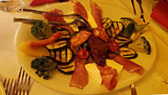 Trattoria Fellini