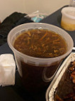 New China