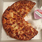 Food Stop